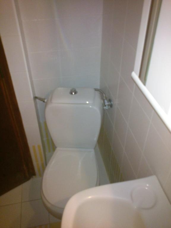 Kalaitzis Apartments Kalyves Polygyrou Стая снимка